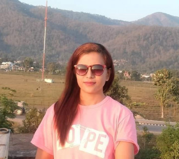 माओवादीका अन्तर्घातीलाई पञ्चा सिंहकाे संरक्षण, कारबाही गर्न पार्टीले दियाे निर्देशन